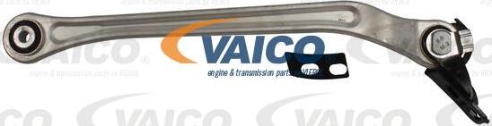 VAICO V30-7352 - Biellette de barre stabilisatrice cwaw.fr