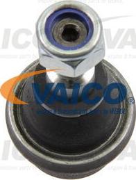 VAICO V30-7362 - Rotule de suspension cwaw.fr