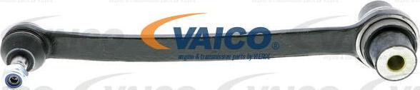 VAICO V30-7367 - Bras de liaison, suspension de roue cwaw.fr