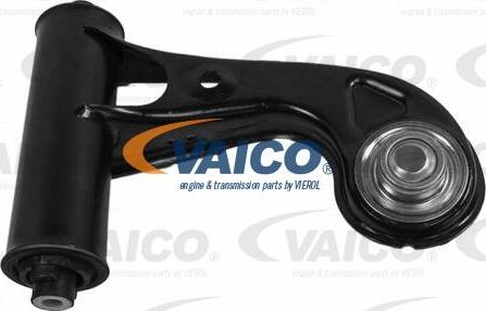 VAICO V30-7304 - Bras de liaison, suspension de roue cwaw.fr