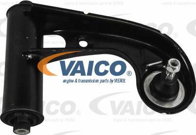 VAICO V30-7305 - Bras de liaison, suspension de roue cwaw.fr