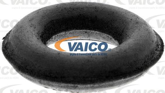 VAICO V30-7306 - Support, silencieux cwaw.fr