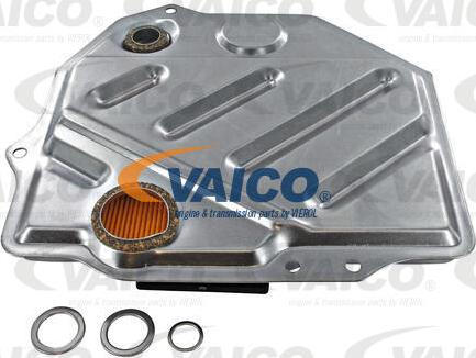 VAICO V30-7300 - Filtre hydraulique, boîte automatique cwaw.fr