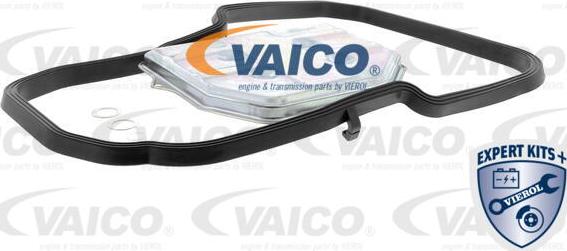 VAICO V30-7314 - Filtre hydraulique, boîte automatique cwaw.fr