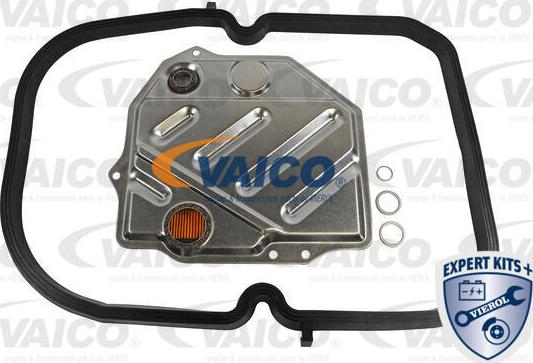 VAICO V30-7315 - Filtre hydraulique, boîte automatique cwaw.fr