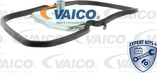 VAICO V30-7318 - Filtre hydraulique, boîte automatique cwaw.fr