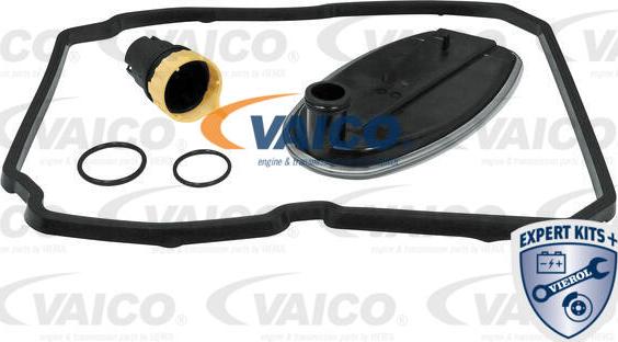 VAICO V30-7313 - Filtre hydraulique, boîte automatique cwaw.fr