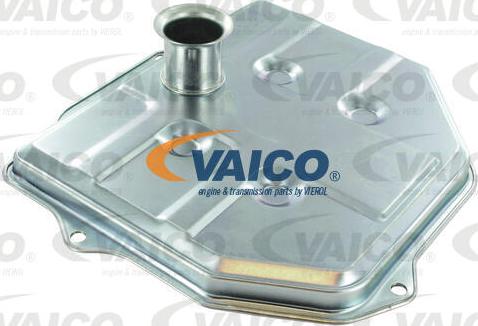 VAICO V30-7317 - Filtre hydraulique, boîte automatique cwaw.fr