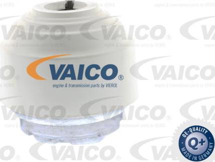 VAICO V30-7389 - Support moteur cwaw.fr