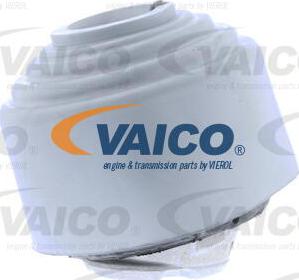 VAICO V30-7385 - Support moteur cwaw.fr