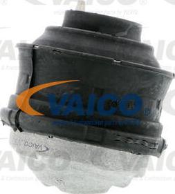 VAICO V30-7386 - Support moteur cwaw.fr