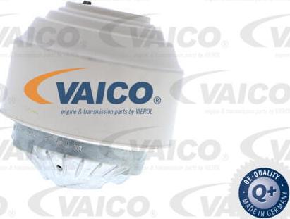 VAICO V30-7388 - Support moteur cwaw.fr