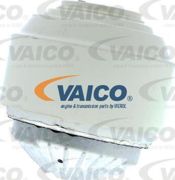 VAICO V30-7387-1 - Support moteur cwaw.fr