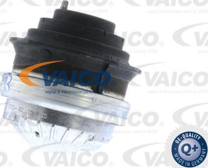 VAICO V30-7387 - Support moteur cwaw.fr