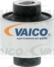 VAICO V30-7339 - Suspension, bras de liaison cwaw.fr