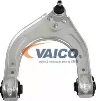 VAICO V30-7335 - Bras de liaison, suspension de roue cwaw.fr