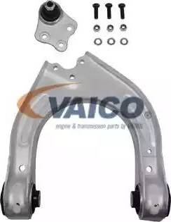 VAICO V30-7336 - Bras de liaison, suspension de roue cwaw.fr