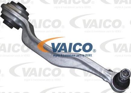 VAICO V30-7333 - Biellette de barre stabilisatrice cwaw.fr