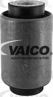 VAICO V30-7332 - Suspension, corps de l'essieu cwaw.fr