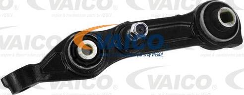 VAICO V30-7337 - Bras de liaison, suspension de roue cwaw.fr