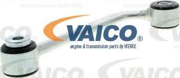 VAICO V30-7327 - Biellette de barre stabilisatrice cwaw.fr