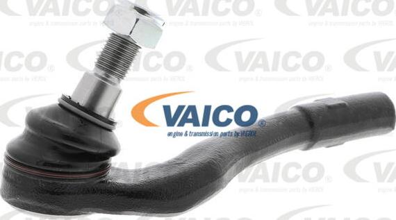 VAICO V30-7370 - Rotule de barre de connexion cwaw.fr