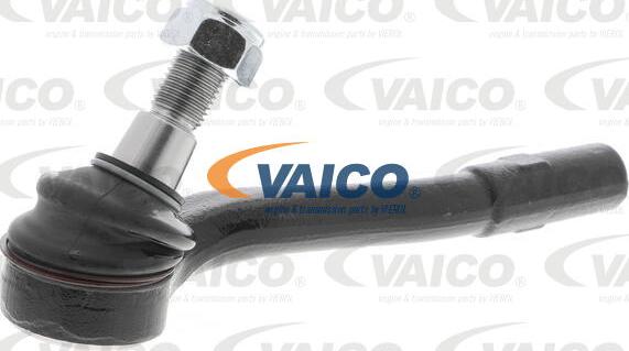 VAICO V30-7371 - Rotule de barre de connexion cwaw.fr