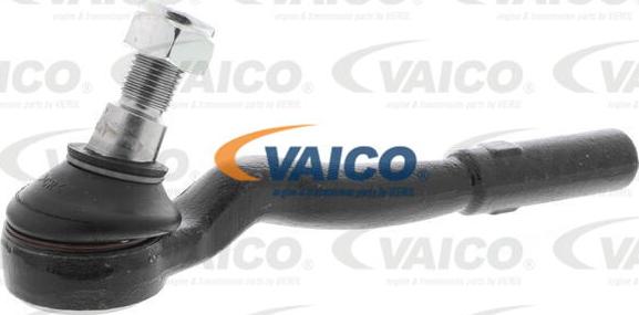 VAICO V30-7373 - Rotule de barre de connexion cwaw.fr