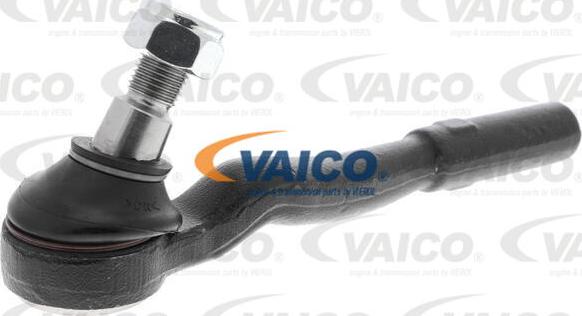 VAICO V30-7372 - Rotule de barre de connexion cwaw.fr