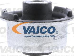 VAICO V30-7296 - Suspension, bras de liaison cwaw.fr