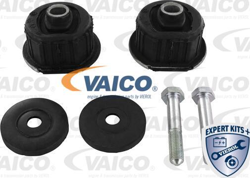 VAICO V30-7297 - Kit de réparation, corps de l'essieu cwaw.fr