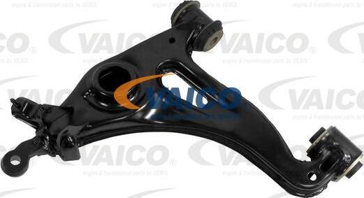 VAICO V30-7240 - Bras de liaison, suspension de roue cwaw.fr