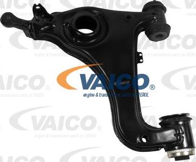 VAICO V30-7243 - Bras de liaison, suspension de roue cwaw.fr