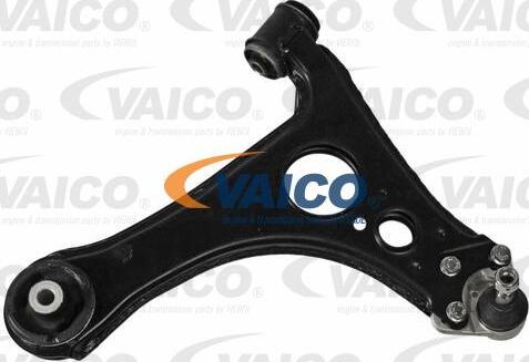 VAICO V30-7247 - Bras de liaison, suspension de roue cwaw.fr