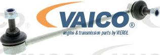 VAICO V30-7259 - Biellette de barre stabilisatrice cwaw.fr