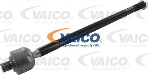 VAICO V30-7250 - Rotule de direction intérieure, barre de connexion cwaw.fr