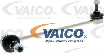 VAICO V30-7258 - Biellette de barre stabilisatrice cwaw.fr