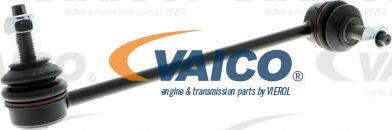 VAICO V30-7257 - Biellette de barre stabilisatrice cwaw.fr