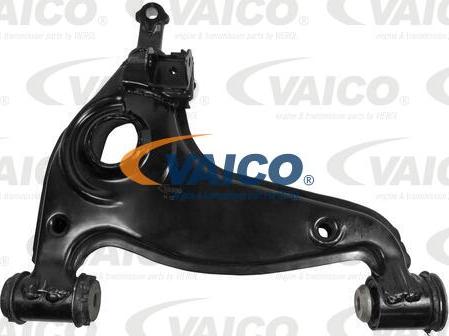 VAICO V30-7269 - Bras de liaison, suspension de roue cwaw.fr