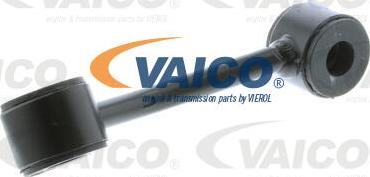 VAICO V30-7261 - Biellette de barre stabilisatrice cwaw.fr