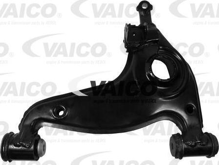 VAICO V30-7268 - Bras de liaison, suspension de roue cwaw.fr