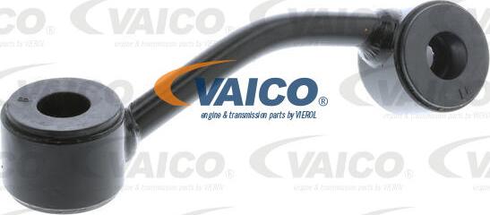 VAICO V30-7262 - Biellette de barre stabilisatrice cwaw.fr