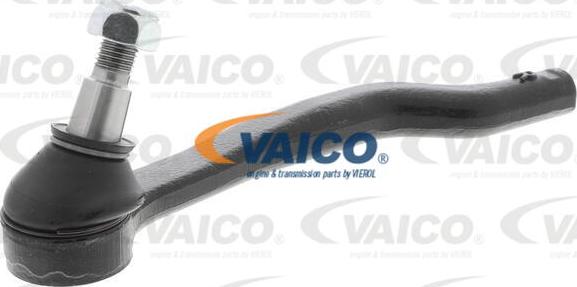 VAICO V30-7204 - Rotule de barre de connexion cwaw.fr