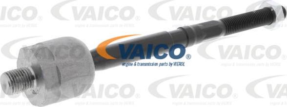 VAICO V30-7205 - Rotule de direction intérieure, barre de connexion cwaw.fr