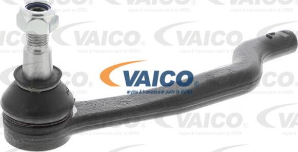 VAICO V30-7203 - Rotule de barre de connexion cwaw.fr