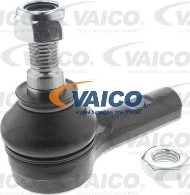 VAICO V30-7202-1 - Rotule de barre de connexion cwaw.fr