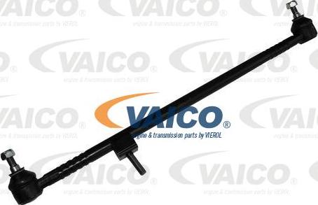 VAICO V30-7219 - Barre de connexion cwaw.fr