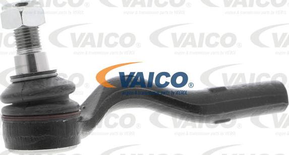 VAICO V30-7214 - Rotule de barre de connexion cwaw.fr