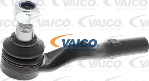 VAICO V30-7215-1 - Rotule de barre de connexion cwaw.fr