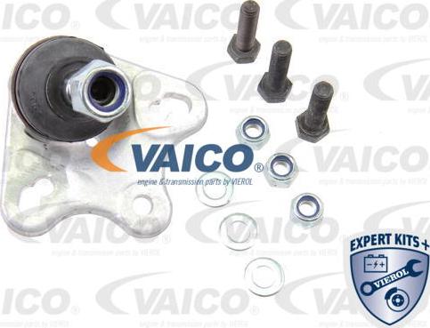 VAICO V30-7210 - Rotule de suspension cwaw.fr